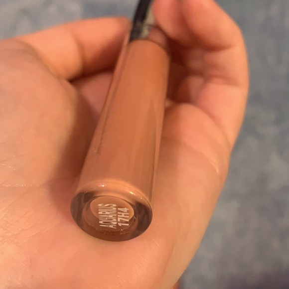 Colourpop Liquid Lipstick Bundle - Picture 4 of 9